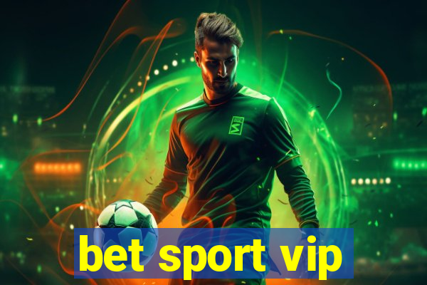 bet sport vip