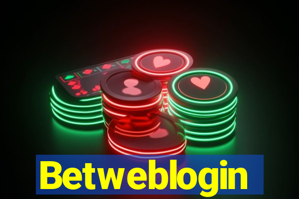 Betweblogin