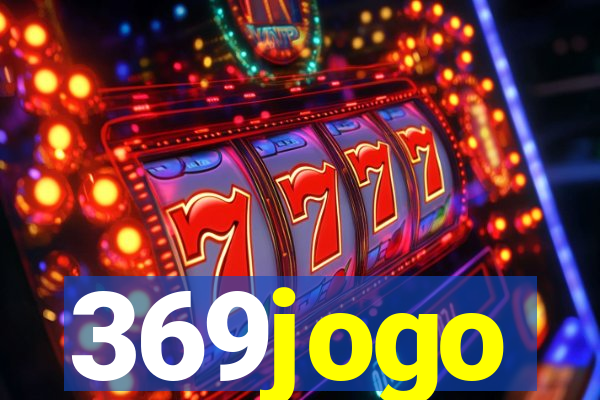 369jogo