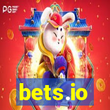 bets.io