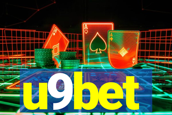 u9bet