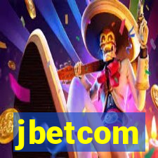 jbetcom