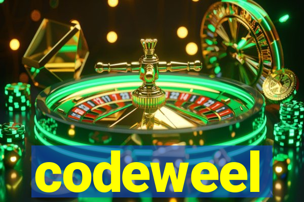 codeweel