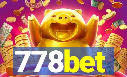 778bet