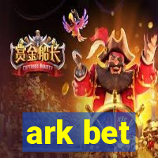 ark bet