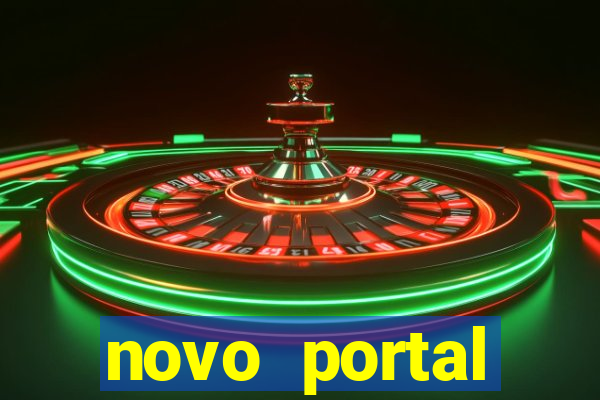 novo portal cruzeiro do sul virtual