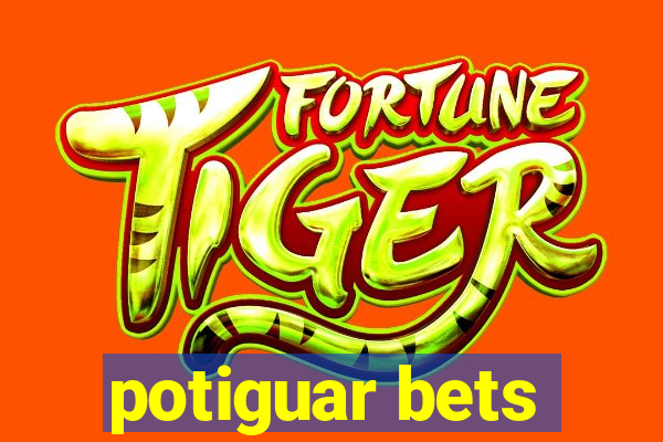 potiguar bets