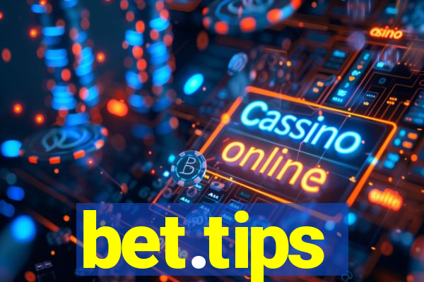 bet.tips