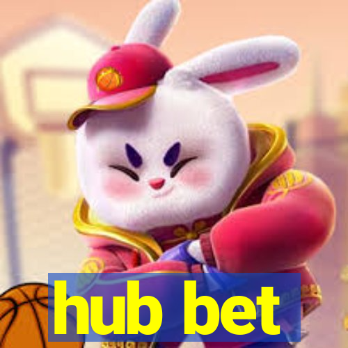 hub bet