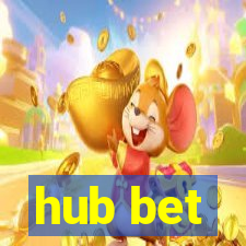 hub bet