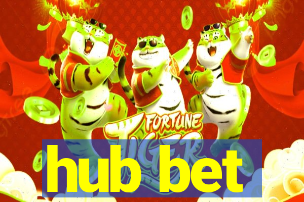 hub bet