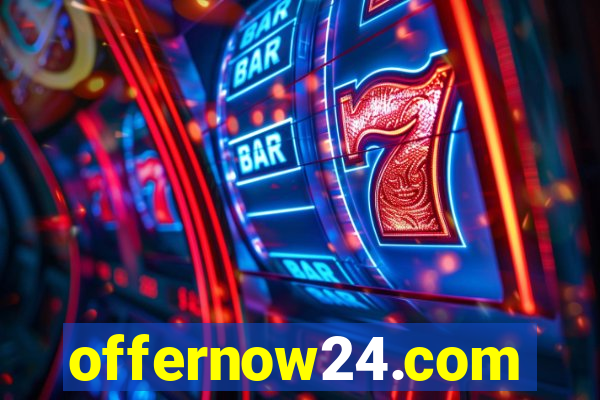 offernow24.com