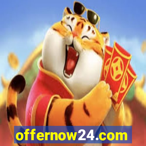 offernow24.com