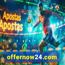 offernow24.com