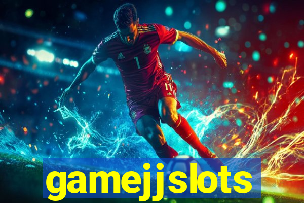 gamejjslots