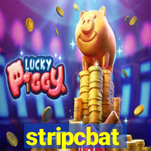 stripcbat