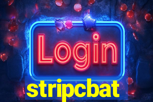 stripcbat