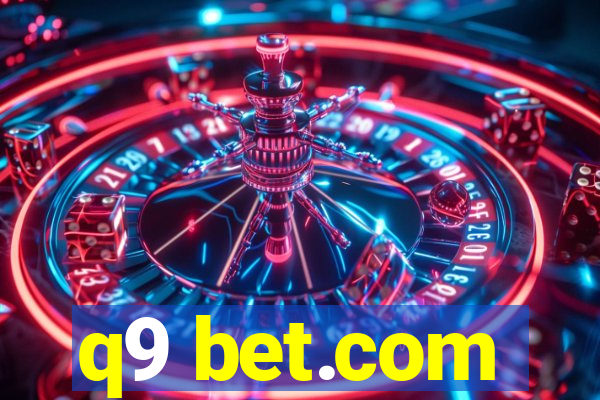 q9 bet.com