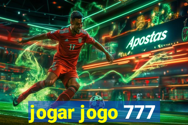 jogar jogo 777