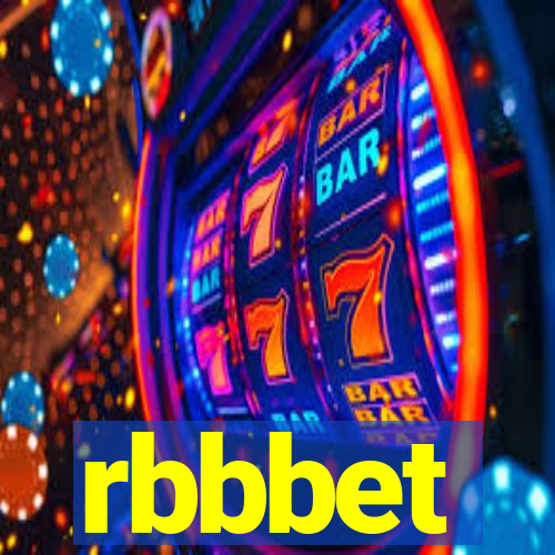 rbbbet