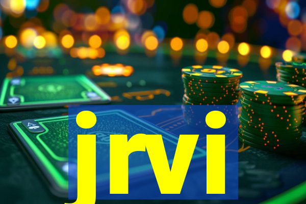 jrvi