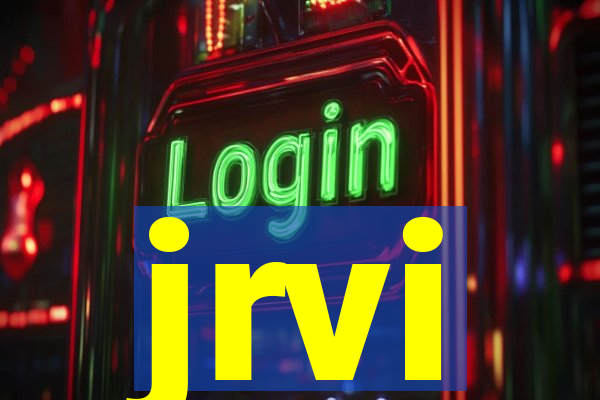 jrvi