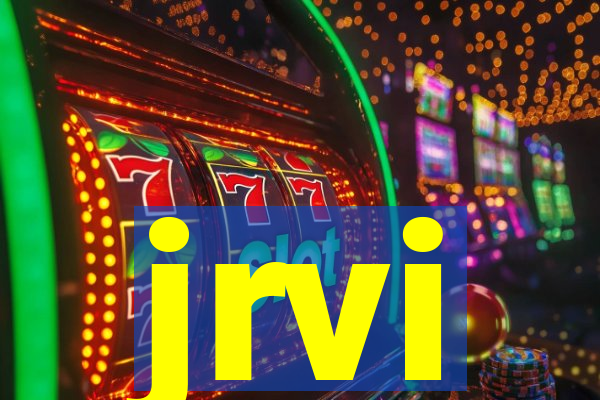 jrvi