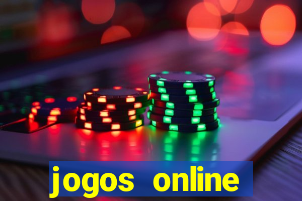 jogos online premier bet