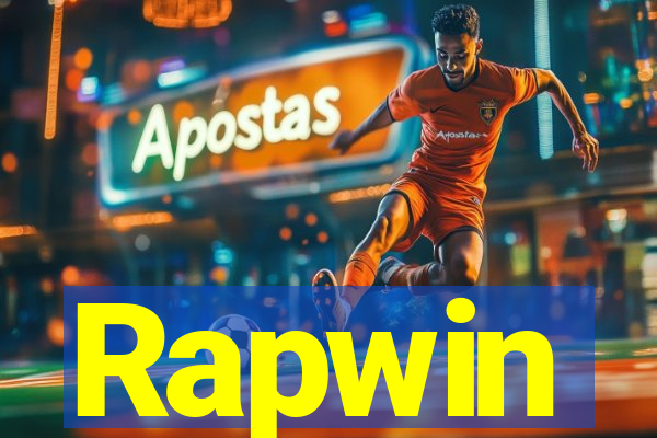 Rapwin