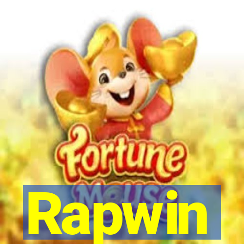 Rapwin