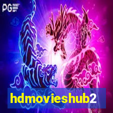 hdmovieshub2