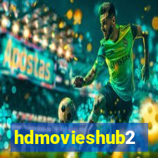 hdmovieshub2