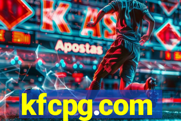 kfcpg.com