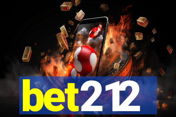 bet212