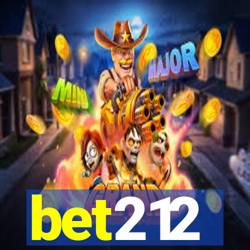 bet212