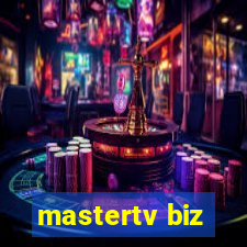 mastertv biz