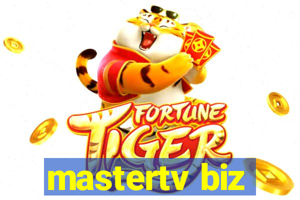 mastertv biz