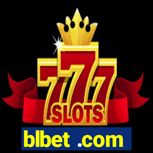 blbet .com