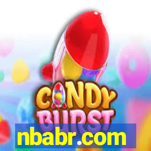 nbabr.com