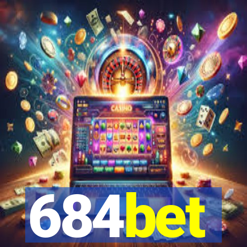 684bet