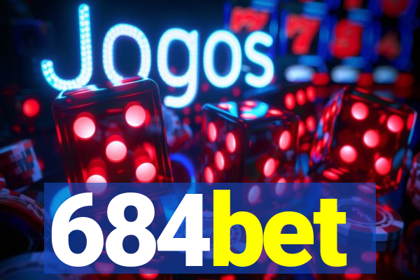 684bet