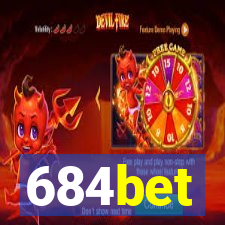 684bet