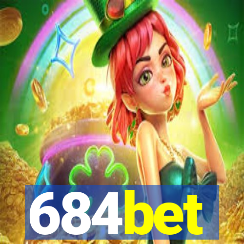 684bet