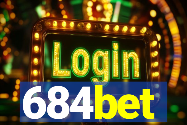 684bet