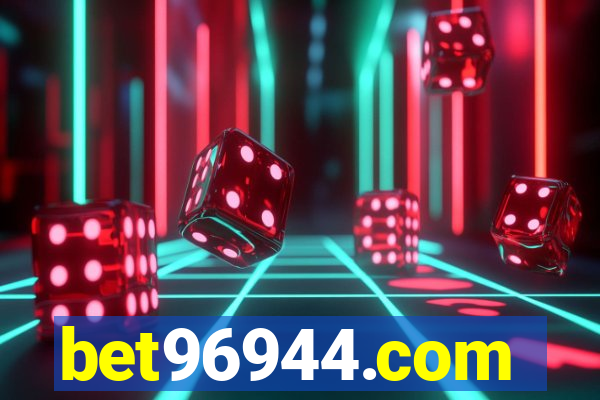 bet96944.com