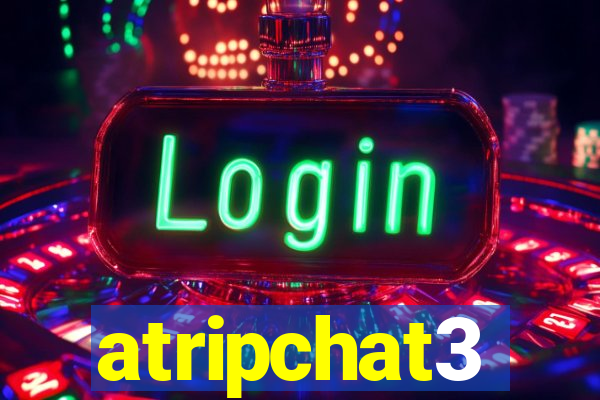 atripchat3