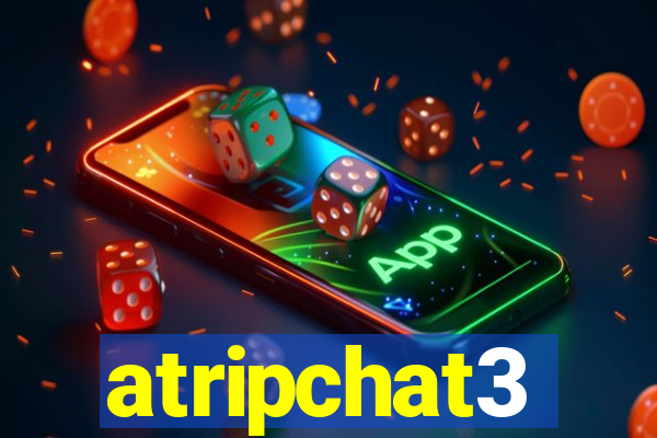 atripchat3