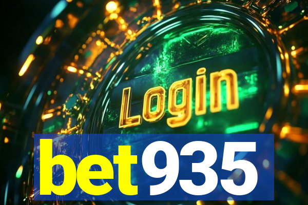 bet935