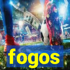 fogos