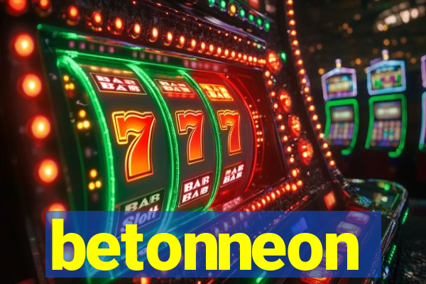 betonneon